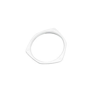 Velcron Adapter 5mm for ventilationsrist-1