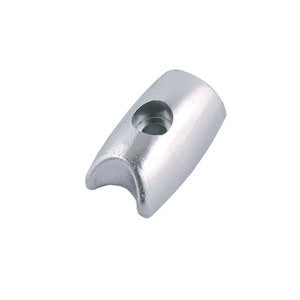 Rakicevic Zink Volvo Penta Bovpropel-1