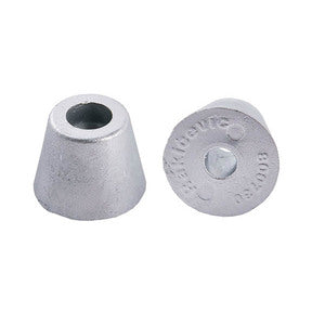 Rakicevic Zink Volvo Penta Bovpropel-1