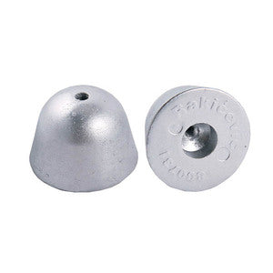 Rakicevic Zink Volvo Penta Bovpropel-1