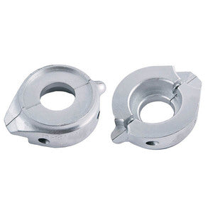 Rakicevic Zinkring Volvo Penta130/150S A+B-1