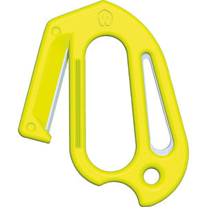 Wichard Rescue Line Cutter Gul-1