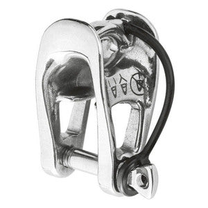 Wichard MXE Storsejlssjækkel 10 mm-1