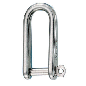 Wichard Tack sjækkel 8 mm-1