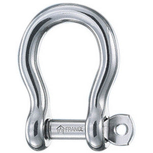 Wichard Sjækler lyre 6 mm-1