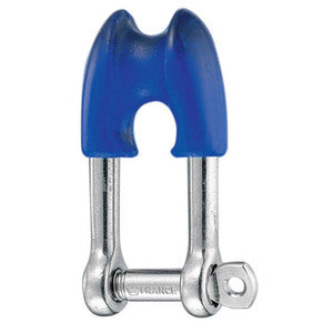 Wichard CAP Fald/sjækler 10 mm-1