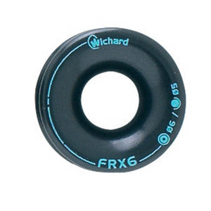Wichard Thimble FRX6 5.5x7x9 Ø18-1