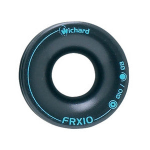 Wichard Thimble FRX10 8x10x12 Ø25-1