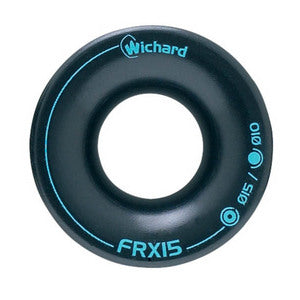 Wichard Thimble FRX15 10x15x15 Ø35-1