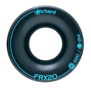 Wichard Thimble FRX20 14x20x21 Ø47