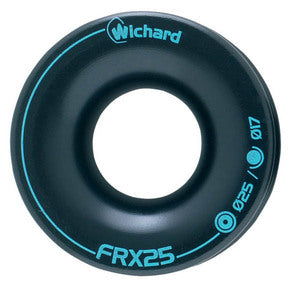 Wichard Thimble FRX25 17x25x25 Ø60-1