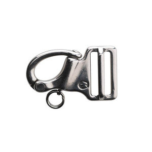 Wichard snaphage 20 mm webbing-1