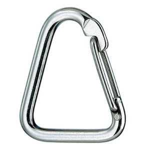 Wichard Delta Hage 10 mm-1