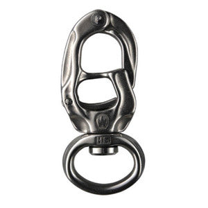Wichard Speedlink Webbing 102 mm