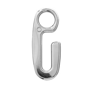 Wichard Kæde-Gripper 10 mm NY-1