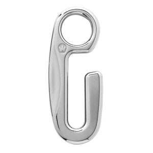 Wichard Kæde-Gripper 12 mm NY-1
