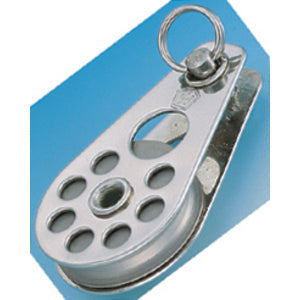 Wichard Wireblok 50 mm x 5 mm-1