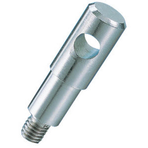 Wichard Mastfod-adapter M8 ø8 mm-1