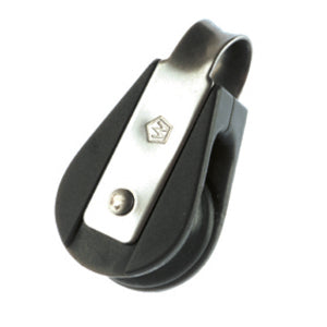 Wichard 18 mm enkeltblok fixed-1