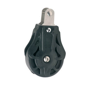 Wichard 45 mm mastefodsblok-1