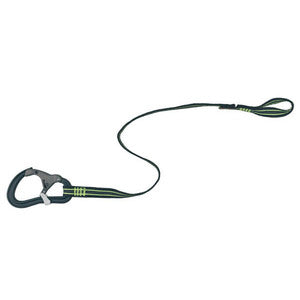 Wichard Proline m. Loop + 1 Hage