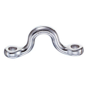 Wichard Lasker/Bøjler 4 mm 11X8-1