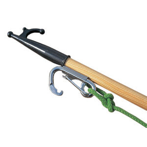 Wichard Fortøjnings Hage 12 mm-1