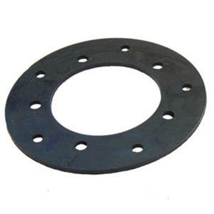Wema Pakning S5-1