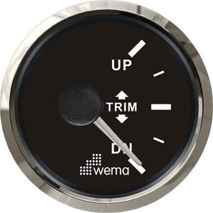 Wema Trimur Sort RF-1