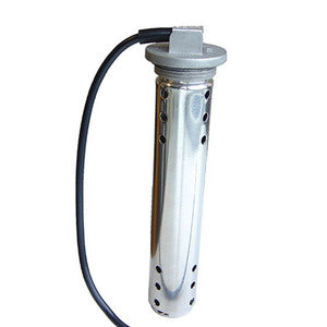 Wema S3H-205 mm septictank sensor