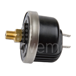 Wema Turbotryk sensor 2 bar-1