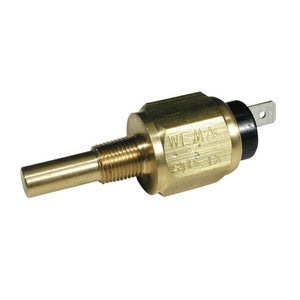 Wema Temperatur sensor 3/8 - 18-1