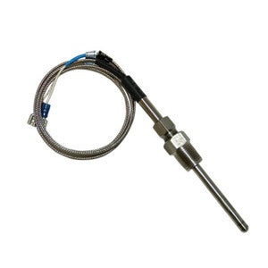 Wema Sensor for udstødningstemp.-1