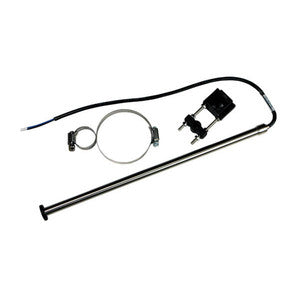 Wema Rorføler ROD-4-1