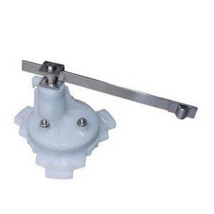 Wema Rorføler ROD-5-1