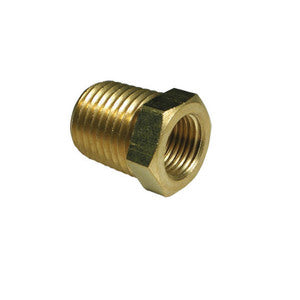 Wema Adapter M10x1-1