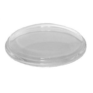 Wema Glas for 52 mm ure m. o-ring
