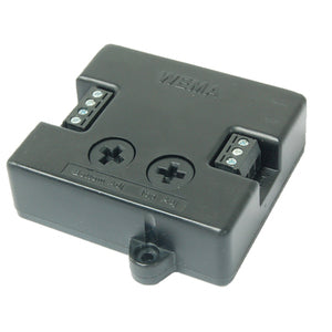 Wema Signal splitter-1