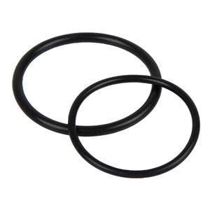 Wema O-ringe forN3/S3 sensor-1