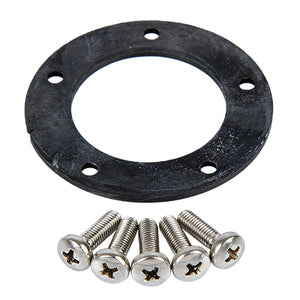 Wema Skruer og pakning for N5/S5 sensor-1