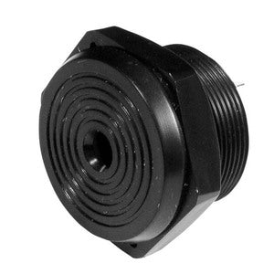 Wema Alarm buzzer, BZ-1 3-28V-1