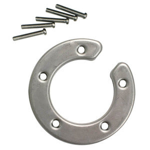 Wema Underring til FL-2-1