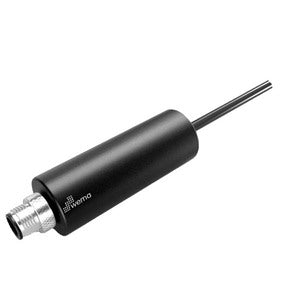 Wema ASC-E Converter 0-190 ohm til NMEA2000-1