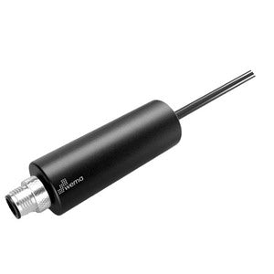 Wema ASC-A Converter 240-30 ohm til NMEA2000-1