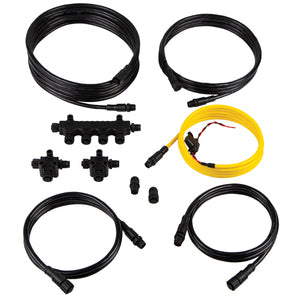Wema NMEA2000 starter kit Large-1