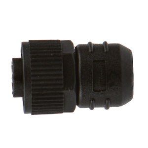 Wema NMEA2000 hun terminator-1