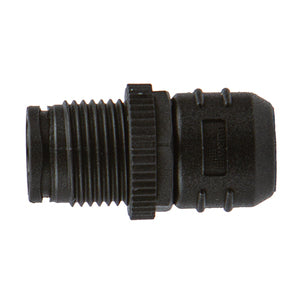 Wema NMEA2000 han terminator-1