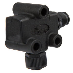 Wema NMEA2000 L-backbone connector-1