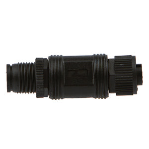 Wema NMEA2000 Inline terminator-1