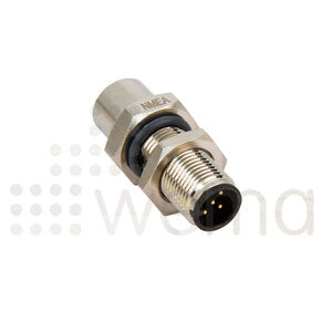 Wema NMEA2000 gennemføring-1